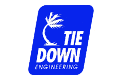 Tie Down Engineering